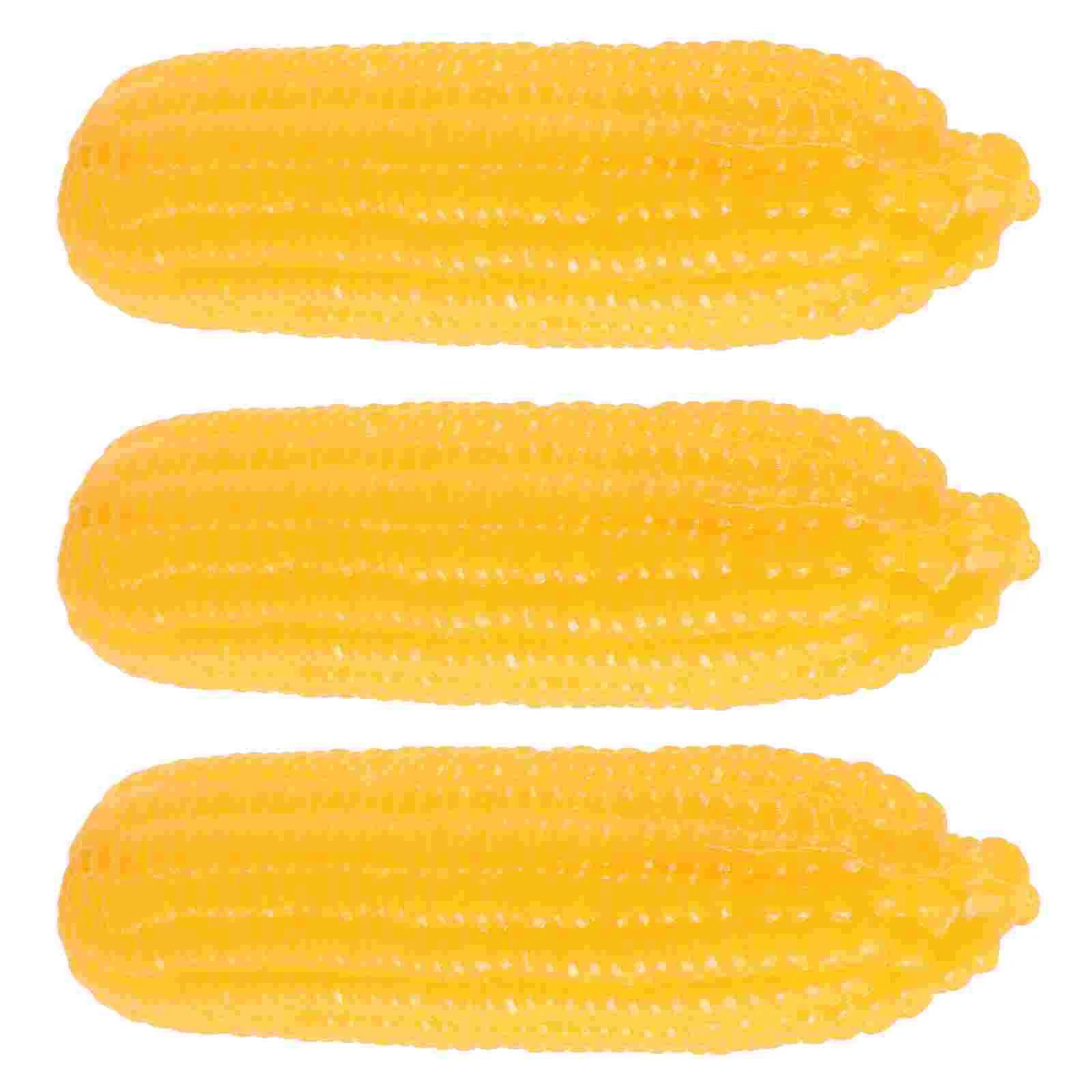 ùķ̼    ǰ, 峭 ,   ô, 3 